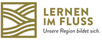 Lernen im Fluss