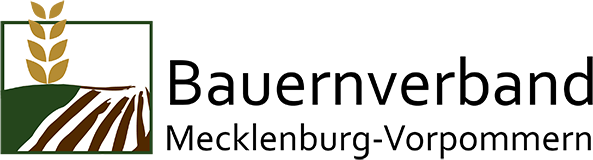 Bauernverband Malchin