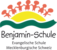 Benjamin-Schule