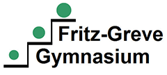 Fritz-Greve Gymnasium