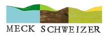 Meck Schweizer