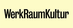 WerkRaumKultur