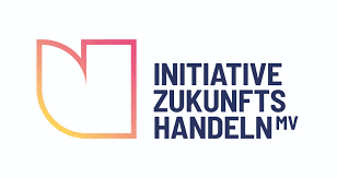 Zukunftshandeln MV